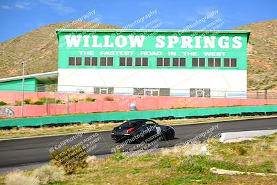 media/Feb-24-2024-Speed Ventures (Sat) [[3a91d549f3]]/Yellow/Session 2/Turn 4/